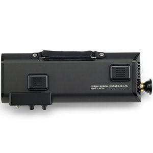 スズキ（SUZUKI） ハモンドBBピックアップマイク内蔵モデル(バス