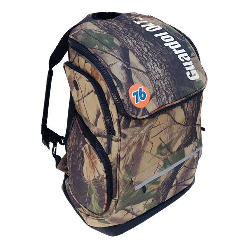 ケイワーク 76 リュック(リーフカモ) 返品種別A : Joshin web - 通販