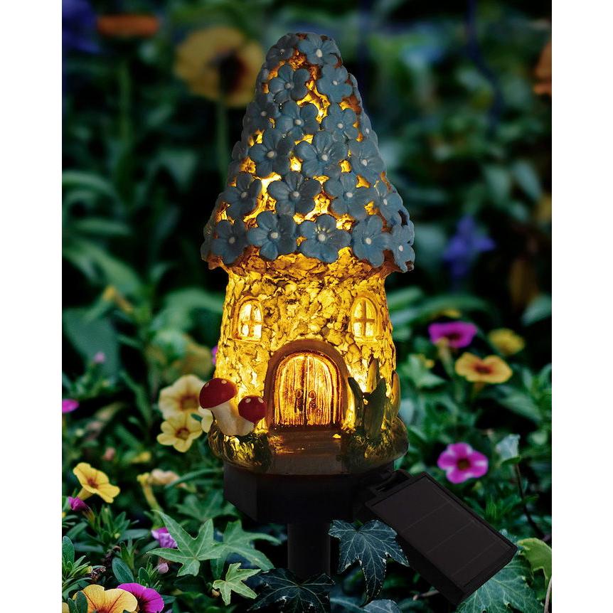 可愛い　入手困難デコレーション　ライト　最終値下げ実施 可愛い 入手困難デコレーション ライト 最終値下げ実施 楽天市場