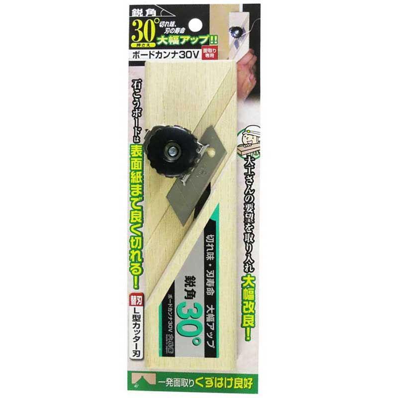 六兵衛 ボードカンナ 30V 15162 返品種別B : Joshin web - 通販