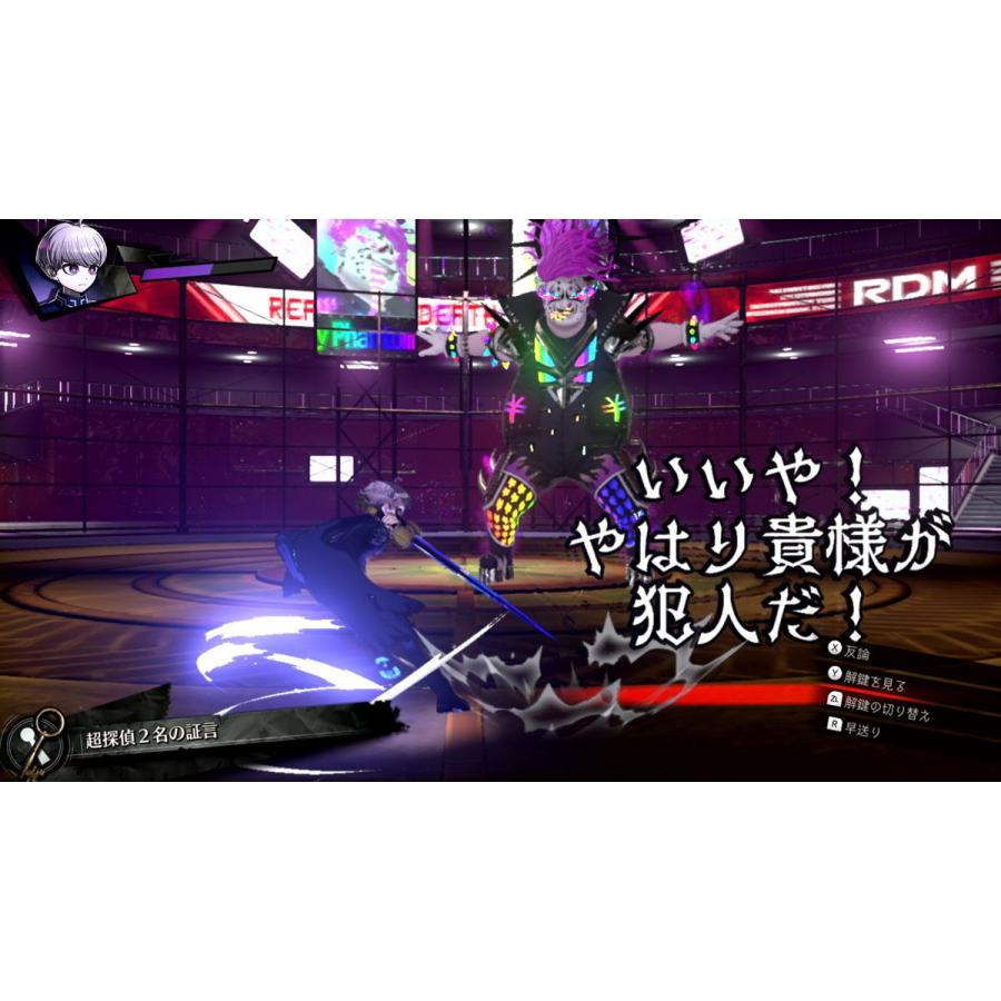 MYG-5352 激安 ゲー厶ソフト Nintendo Switch ソフト 4点 まとめ