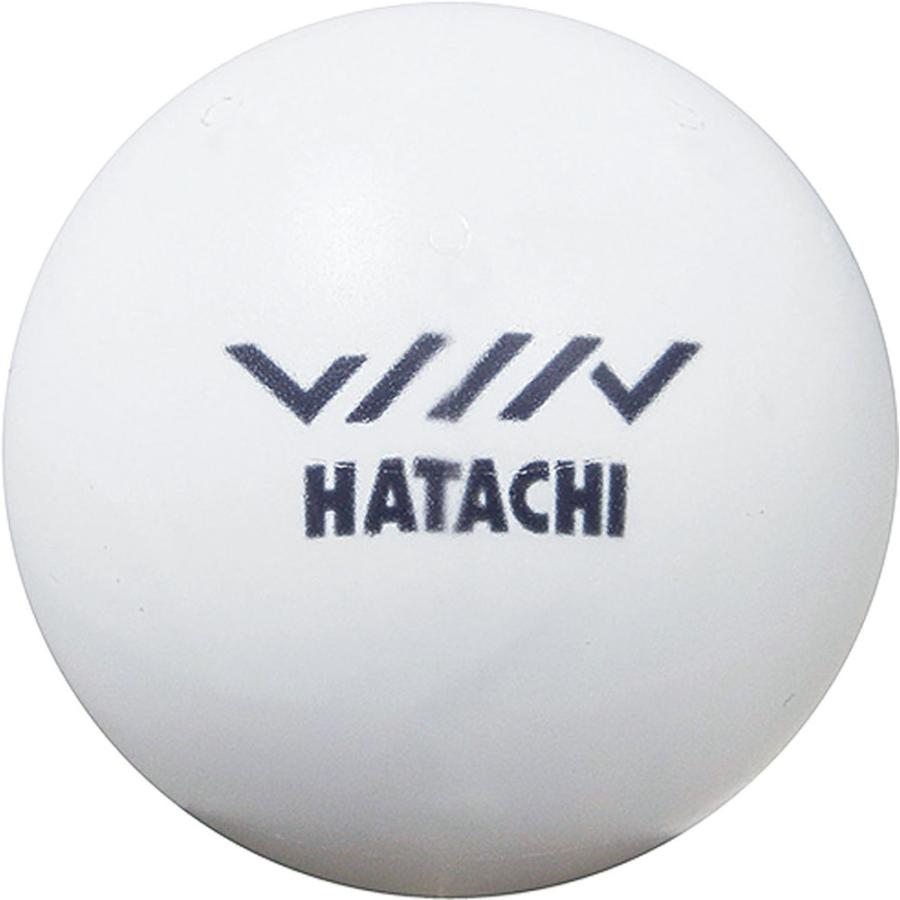 ハタチ ウィン3(ホワイト) HATACHI グラウンドゴルフ用ボール HAC-BH3432-01 返品種別A :4940267524573-36-41041:Joshin web - 通販 - Yahoo!ショッピング ハタチ ウィン3(ホワイト) HATACHI グラウンドゴルフ用ボール HAC-BH3432-01 返品種別A :4940267524573-36-41041:Joshin web - 通販 - Yahoo!ショッピング