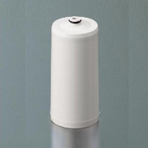 TOTO 浄水器用交換カートリッジ水栓用 1個入 TH637RR 返品種別B