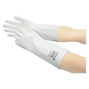 おすすめネットダイヤゴム DAILOVE 耐溶剤用ダイローブ5500 返品種別B
