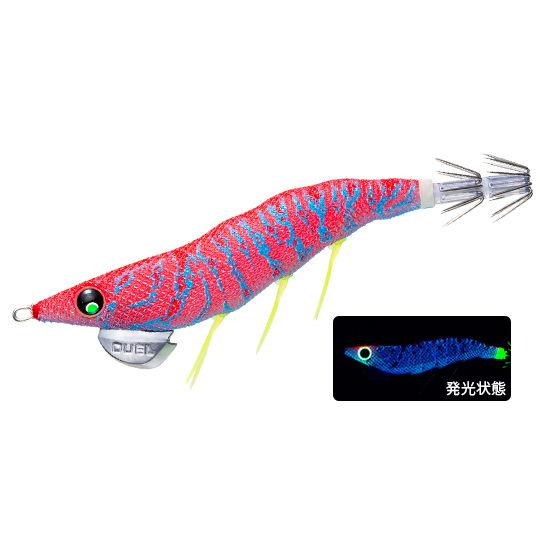 DUEL（デュエル） イージーQ ダートマスター ラトル 3号(15 BLBI