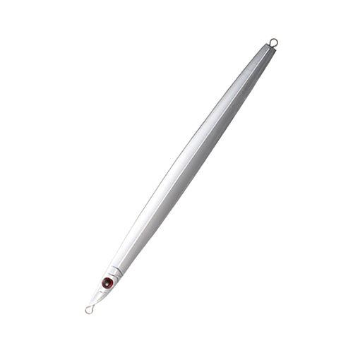 shout スライドアクター １６０g シャウト スライドアクター 160g