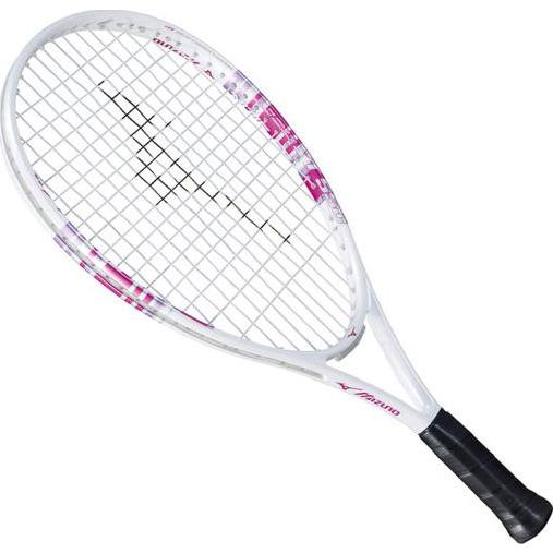 驚きの値段 ミズノ スポンジボールテニス ショートテニス用ラケット St 550 ホワイト ガット張上 Mizuno 63jth 返品種別a 希少 Www Muslimaidusa Org