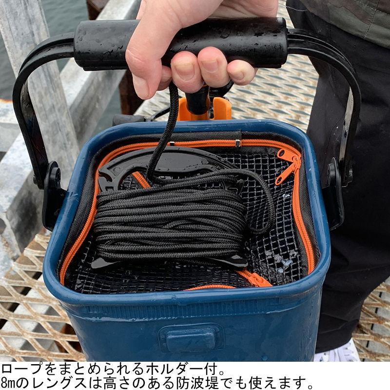 【専用】おまとめ 楽天市場】【大建工業】後付けドアストッパー フラップタイプ