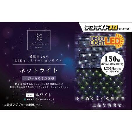 STE (エスティーイー) LED デコライト フラッシュライト セット ② STE (エスティーイー) LED デコライト フラッシュライト セット ⑥