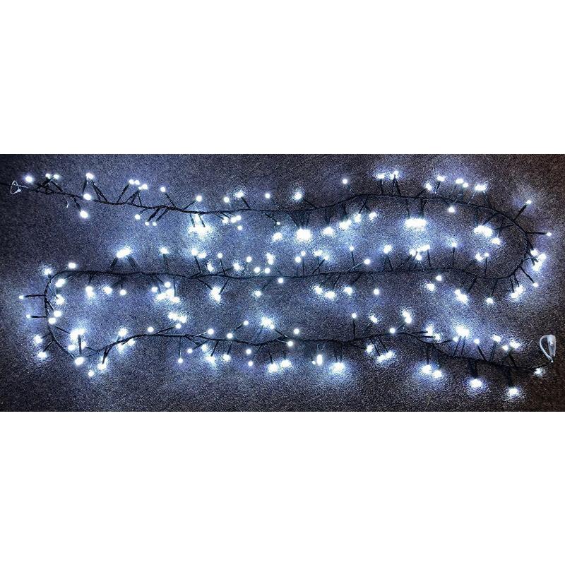 STE (エスティーイー) LED デコライト フラッシュライト セット ①