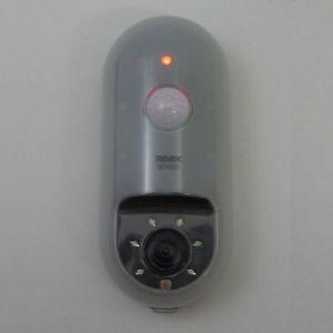 リーベックス センサーカメラ REVEX SDカード録画式センサーカメラ SD1000 返品種別A｜joshin｜02