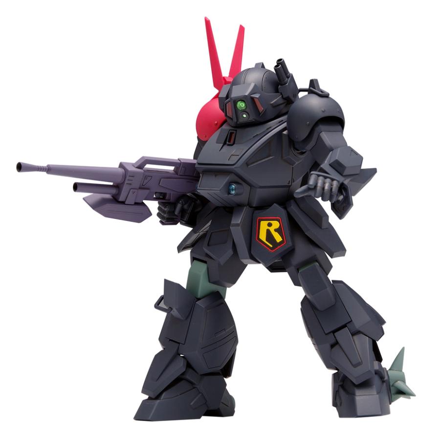 ウェーブ (再生産)1/ 35 ブラッドサッカー PS版(装甲騎兵ボトムズ ザ