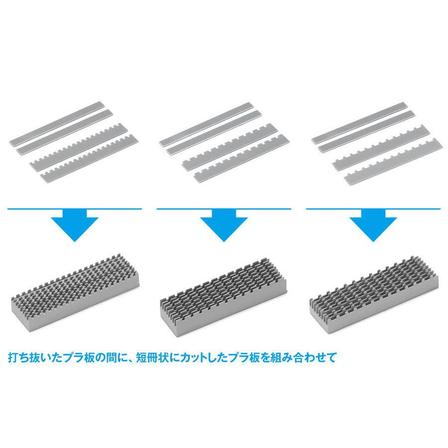 現金特価 ウェーブ HG ディテールパンチ 四角 1 1mm 2mm HT-438 返品種別B1 780円 ask-koumuin.com 現金特価 ウェーブ HG ディテールパンチ 四角 1 1mm 2mm HT-438 返品種別B1 780円 ask-koumuin.com