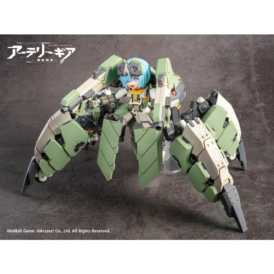 楽天ランキング1位 ウェーブ Nonスケール Ag 031 フェーディ 初回限定版 アーテリーギア 機動戦姫 Km 058 プラモデル 返品種別b Riosmauricio Com