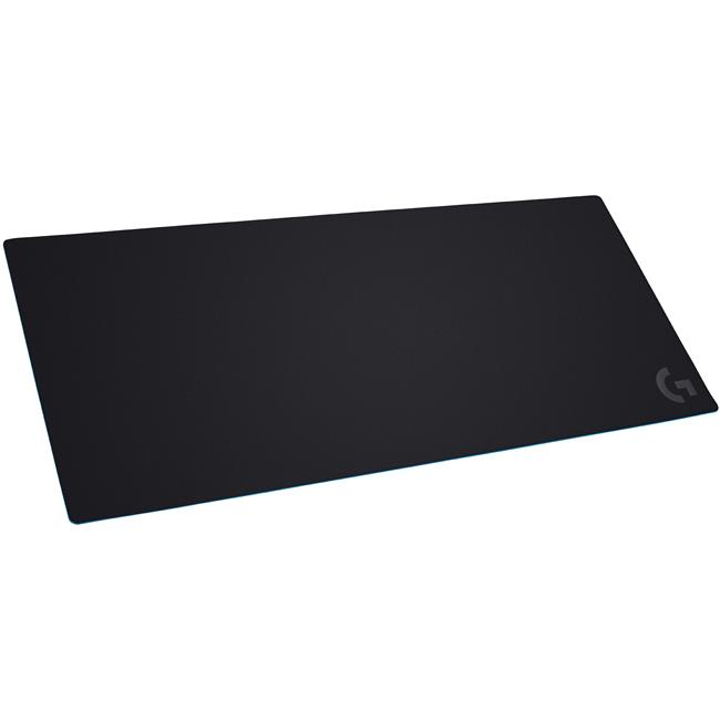 ロジクール Xlゲーミング マウスパッド 幅900mm 奥行400mm ブラック Logicool G840 Xl Gaming Mouse Pad G840 返品種別a Joshin Web 通販 Paypayモール