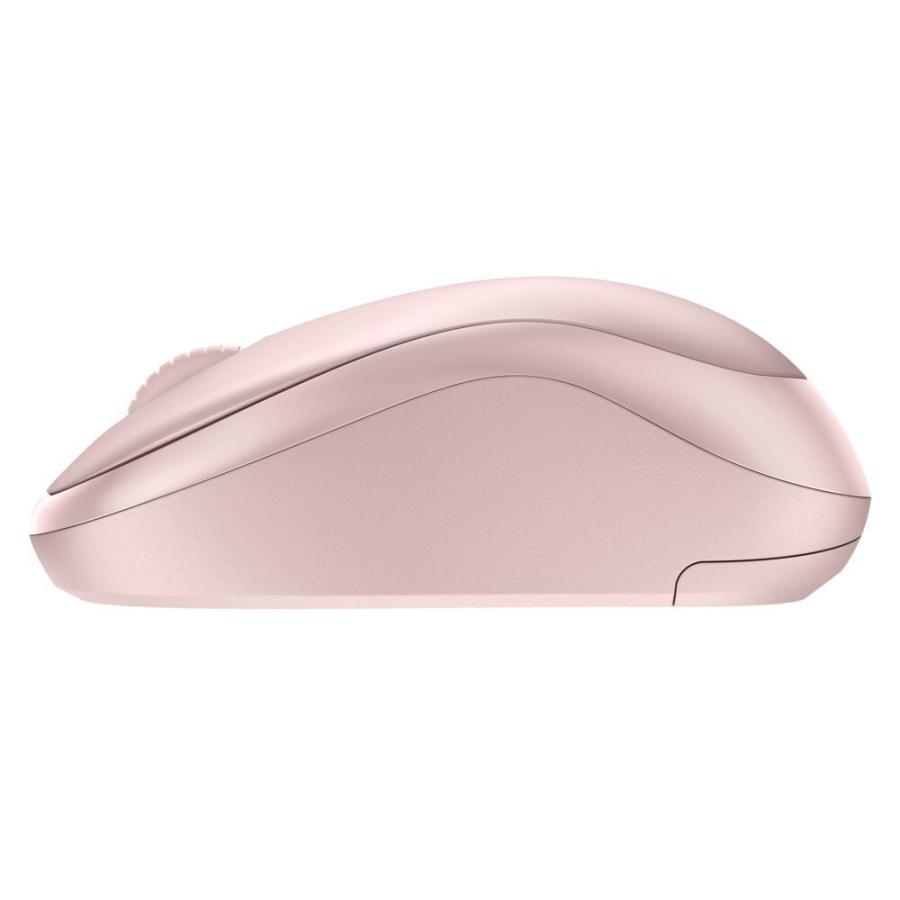 好きに ロジクール 2.4GHzワイヤレス 3ボタン サイレントマウス ローズ Logicool M221 SILENT Wireless Mouse M221RO 返品種別A discoversvg.com 好きに ロジクール 2.4GHzワイヤレス 3ボタン サイレントマウス ローズ Logicool M221 SILENT Wireless Mouse M221RO 返品種別A discoversvg.com