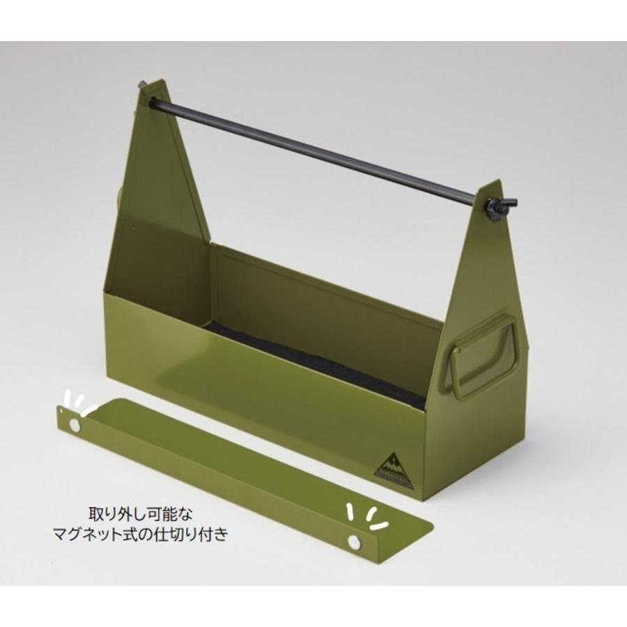 銅 細工 金銀満倉銭袋貯蔵タンク 工芸品 美術品 置物 青山 作