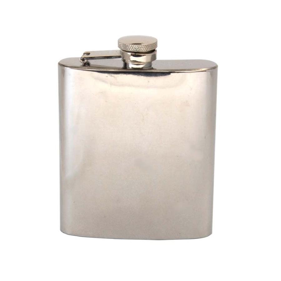 DUG（ダグ） スキットル 8oz ／お届け：約1週間／ 返品種別A : Joshin