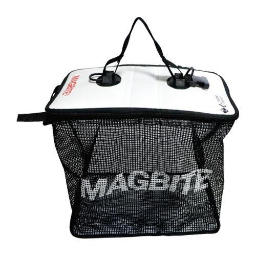 58 Off マグバイト フローティング スカリ Magbaite Mbt06 返品種別a Riosmauricio Com
