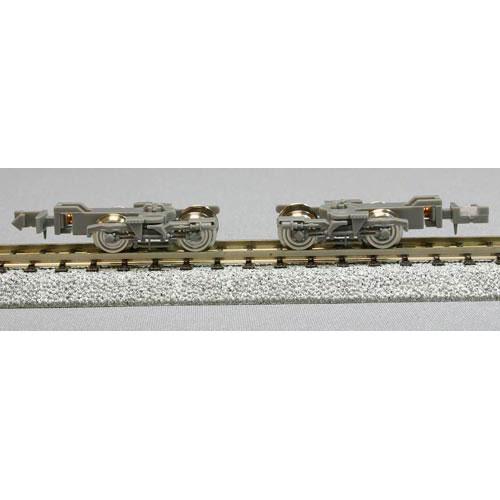 グリーンマックス（GREENMAX） (再生産)(N) 5028 FS369台車(旧名称