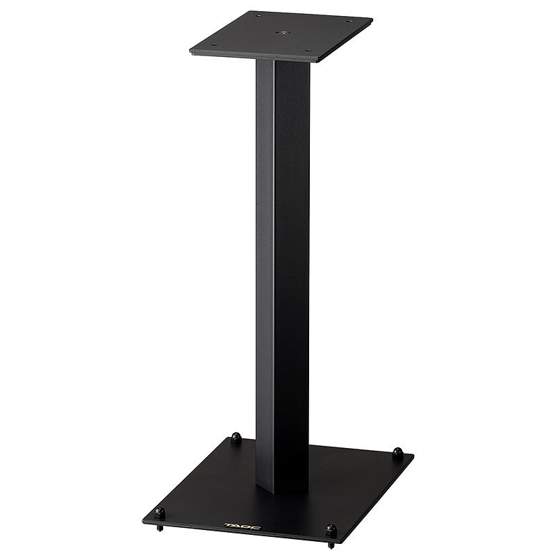 TAOC タオック スピーカースタンド WST-C60HB 単品の商品画像（Yahoo!ショッピング）