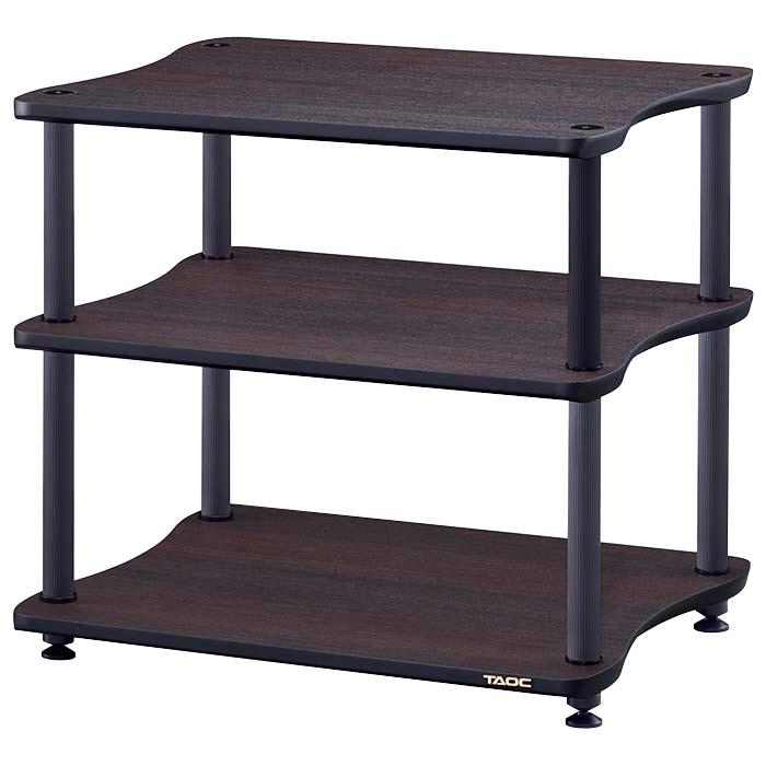 オーディオラックタオックTAOC SS-3