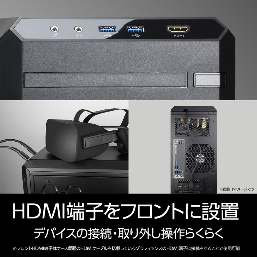 マウスコンピューター mouse|マウスコンピューター G-Tune DG マウスコンピューター mouse|マウスコンピューター G-Tune DG