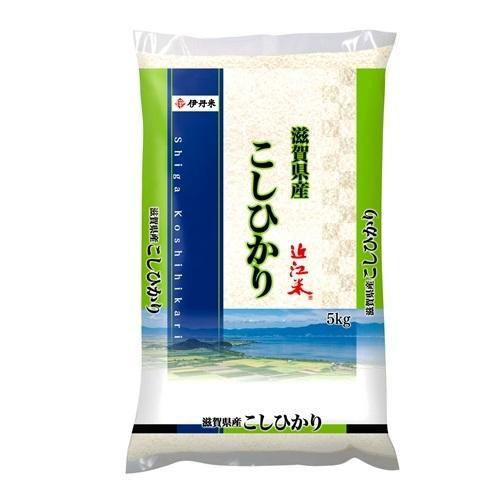 くぅエルらぶ　コシヒカリ25k R 5茨城県産コシヒカリ 10キロ コシヒカリ カカシ米穀 茨城県産
