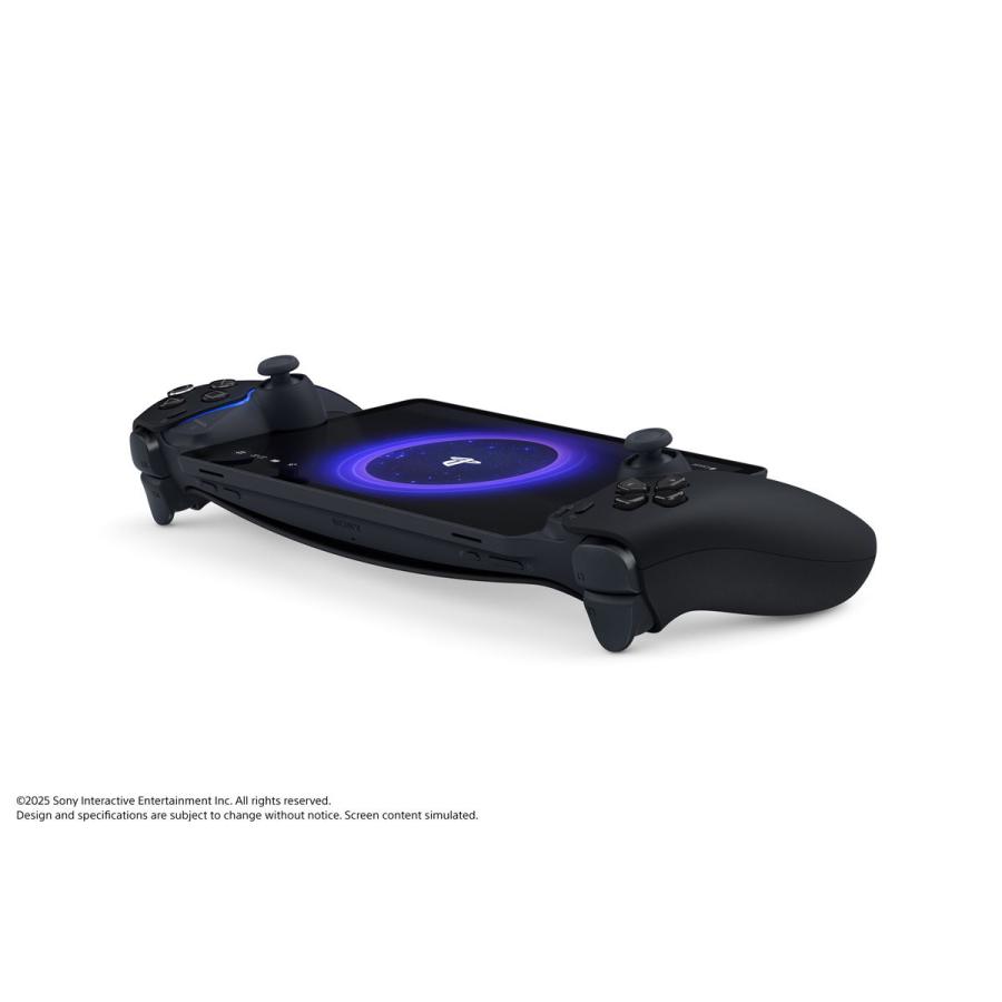 Sony Interactive Entertainment ソニー・インタラクティブ