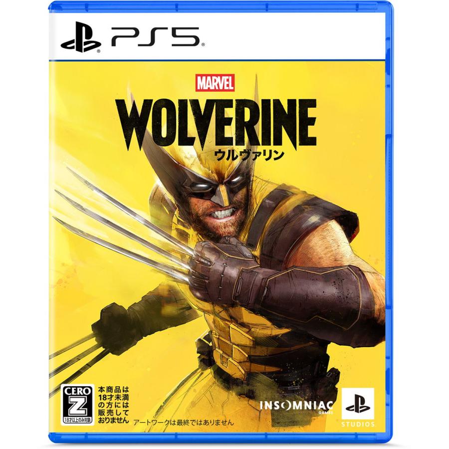 Sony Interactive Entertainment ソニー・インタラクティブ