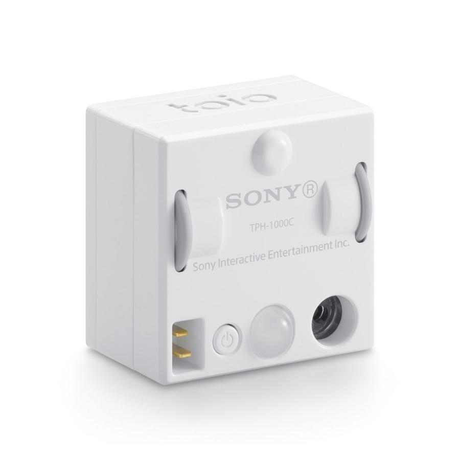 Sony Interactive Entertainment ソニー・インタラクティブ