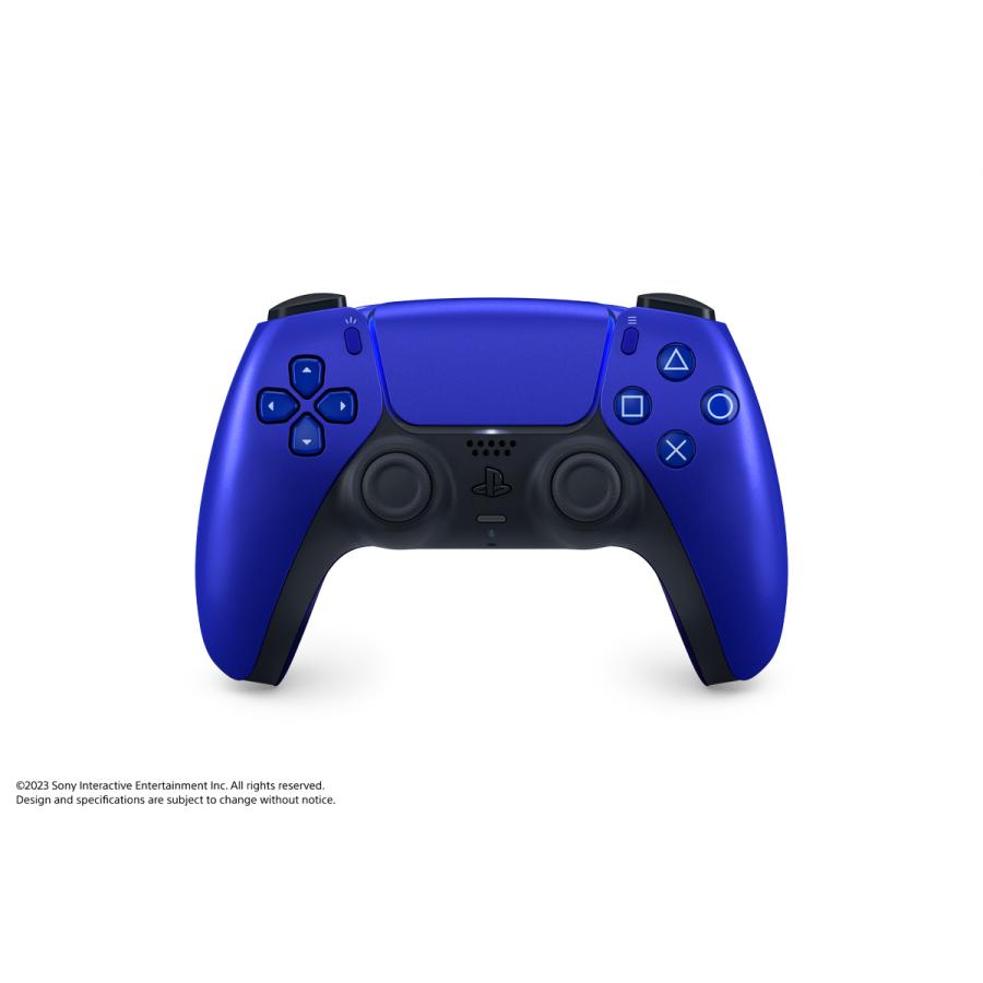 ソニー・インタラクティブエンタテインメント (PS5)DualSense(R 
