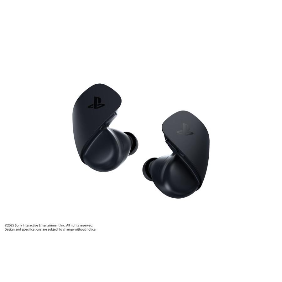 美品SONY ワイヤレスイヤフォン ブラック Sony ZX Series Wired On-Ear Headphones + Microphone Black | eBay