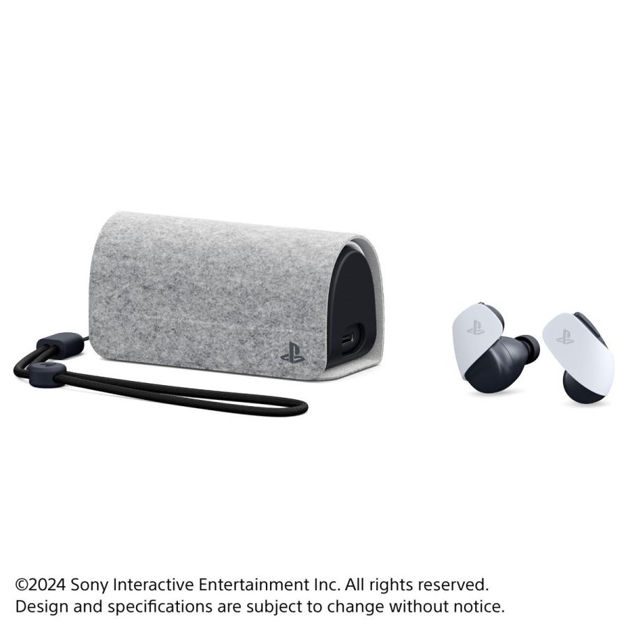 Sony Interactive Entertainment ソニー・インタラクティブ