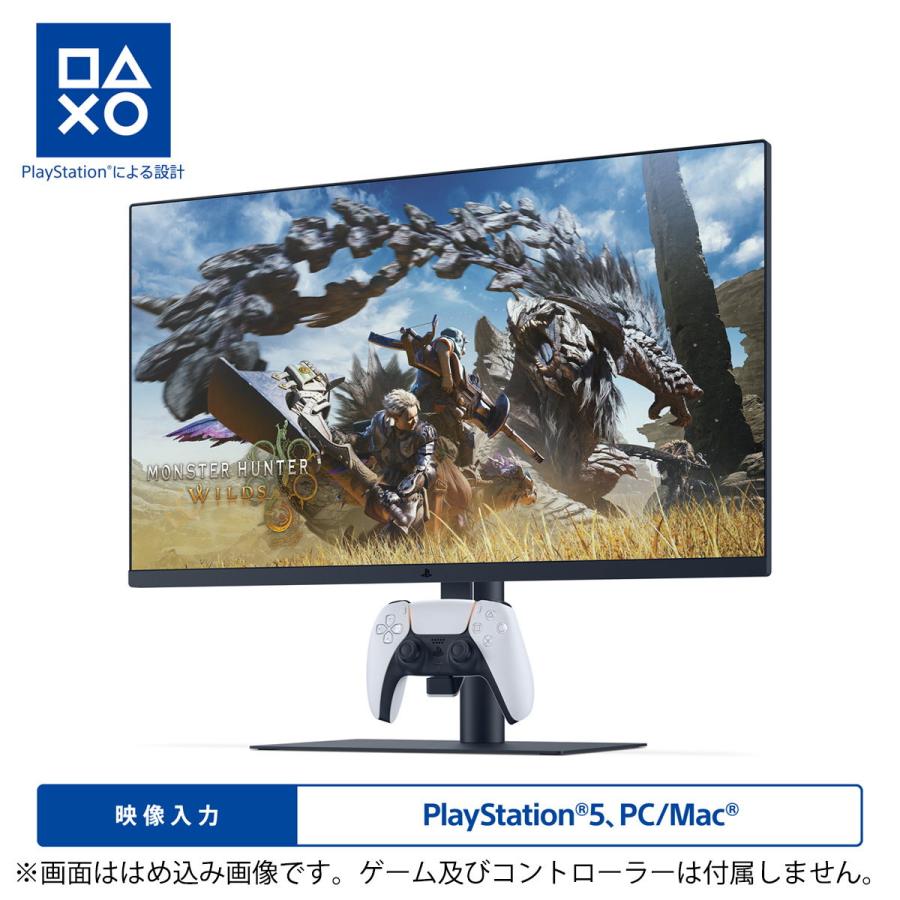 Sony Interactive Entertainment ソニー・インタラクティブ