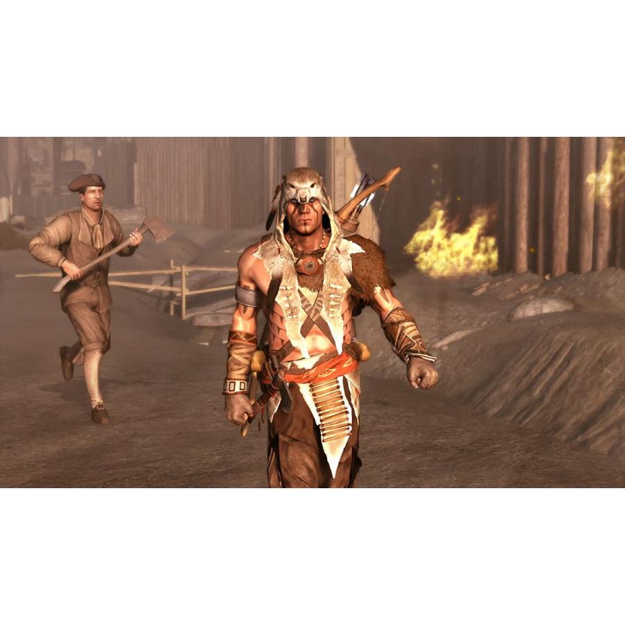 UBISOFT ユービーアイソフト (PS4)アサシン クリード エツィオ UBISOFT ユービーアイソフト (PS4)アサシン クリード エツィオ