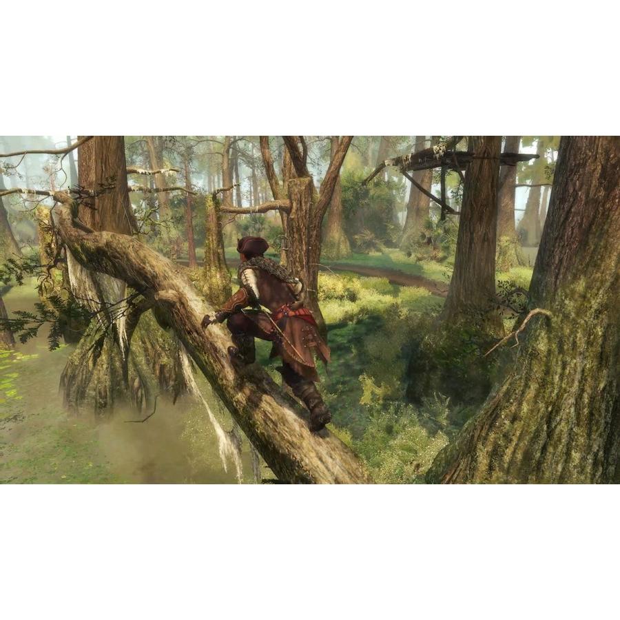 UBISOFT ユービーアイソフト (PS4)アサシン クリード エツィオ UBISOFT ユービーアイソフト (PS4)アサシン クリード エツィオ