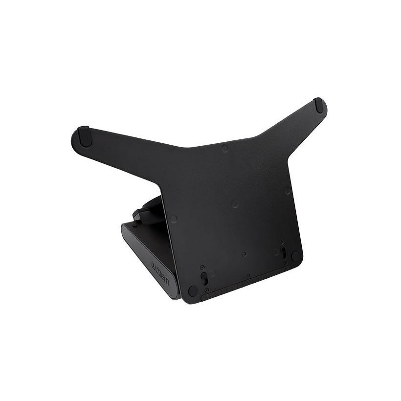 WACOM Wacom Cintiq Pro 27 専用スタンド ワコム Stand ACK64801KZ 返品種別A  :4949268792691-44-13510:Joshin web - 通販 - Yahoo!ショッピング