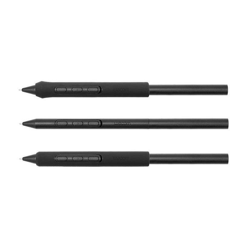 wacom（ワコム） WACOM Wacom Pro Pen 3 ACP50000DZ 返品種別A