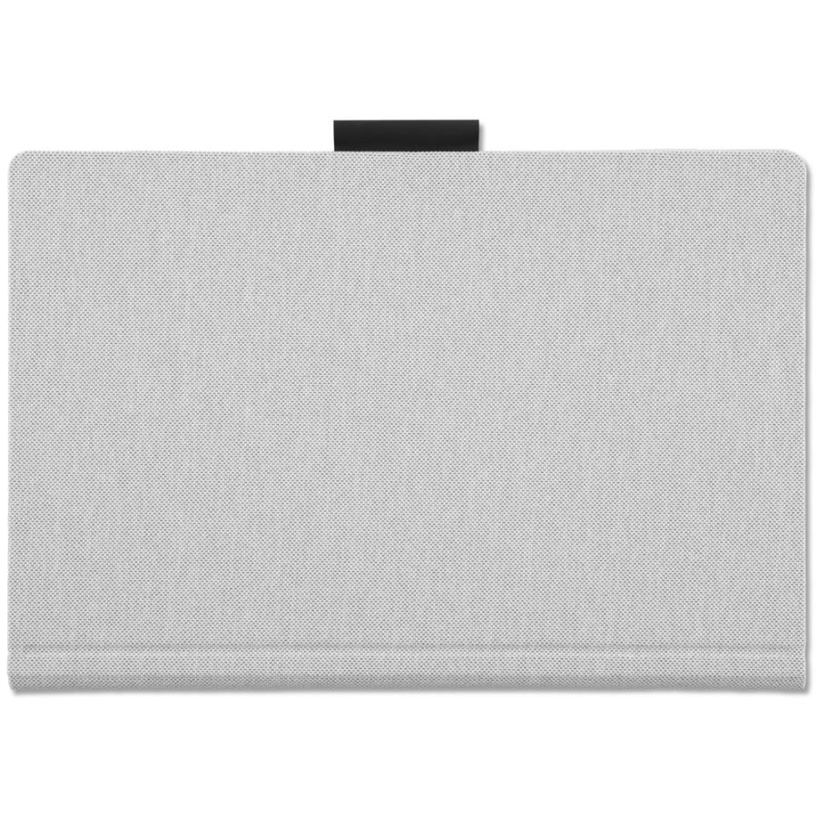 wacom（ワコム） WACOM Wacom MovinkPad Pro 14 Cover ACK45633Z 返品