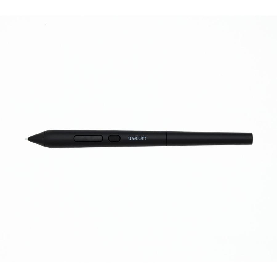 wacom（ワコム） WACOM Wacom Art Pen 2 ACP70000DZ 返品種別A