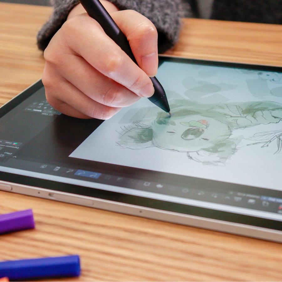 wacom（ワコム） WACOM Wacom Art Pen 2 ACP70000DZ 返品種別A