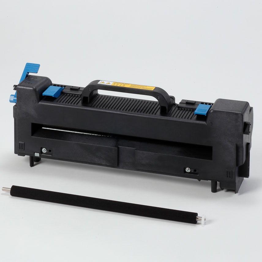 沖データ OKI メンテナンスキット 沖電気 MKT-M3C 返品種別A : Joshin