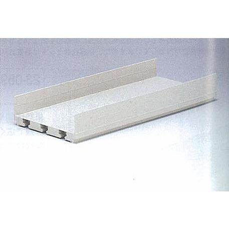 カトー（KATO） (N) 23-232 高架駅延長プレート(イージーキット) 返品