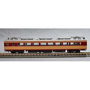 10周年記念イベントがカトー (再生産)(N) 10-1148 181系100番台「とき
