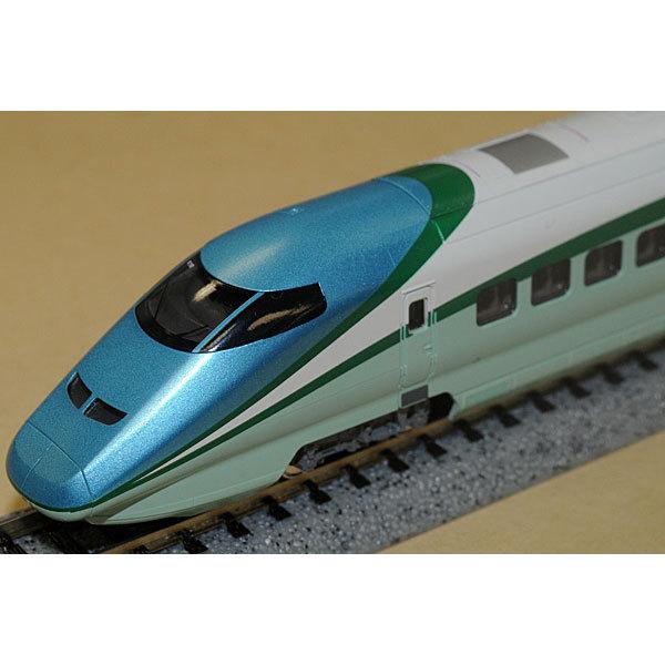 お買得 ラウンドハウス 再生産 N 10 937 系700番台 山形新幹線