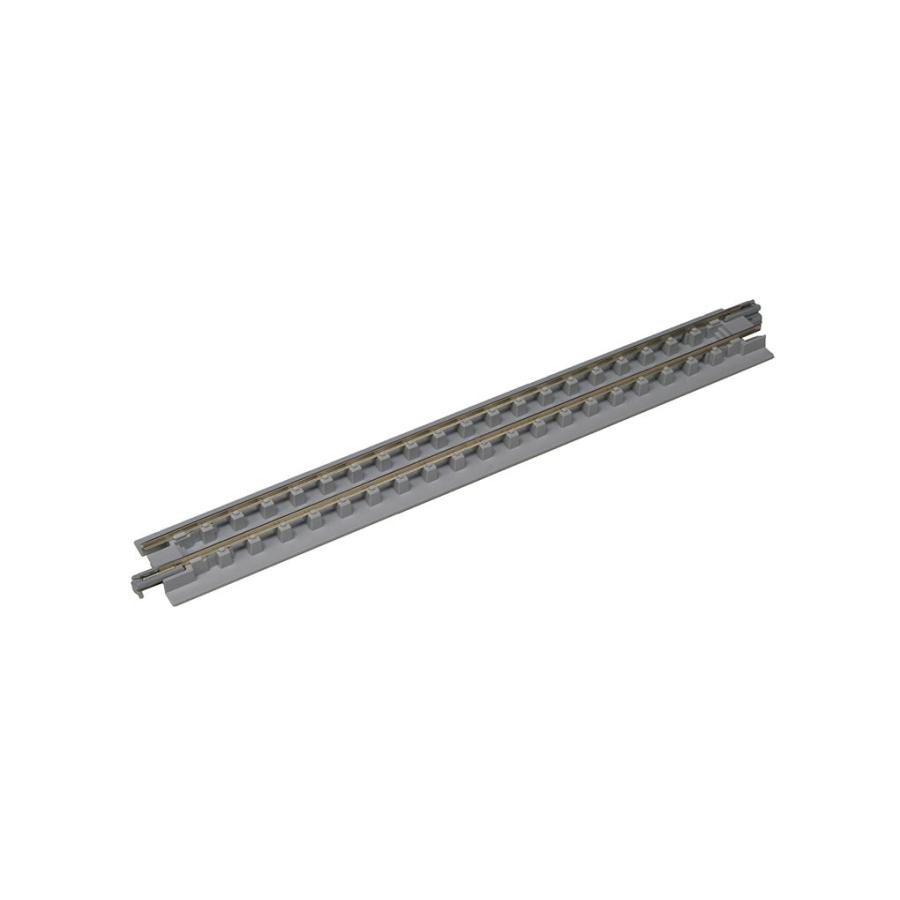 カトー（KATO） (N) 20-016 開放ピット線路 186mm(S186P) (4本入) 返品