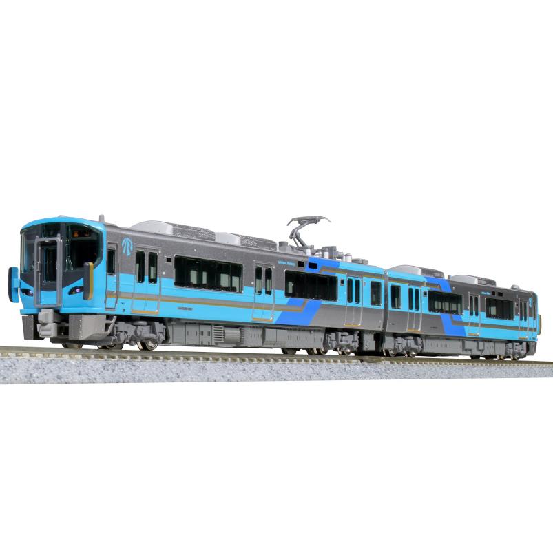 鉄道模型 Gx71 Amazon | フジミ模型 1/24 インチアップシリーズNo.176 トヨタ マーク