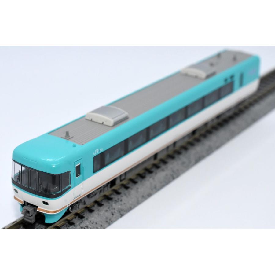 カトー (N) 10-1841 283系「オーシャンアロー」3両増結セット