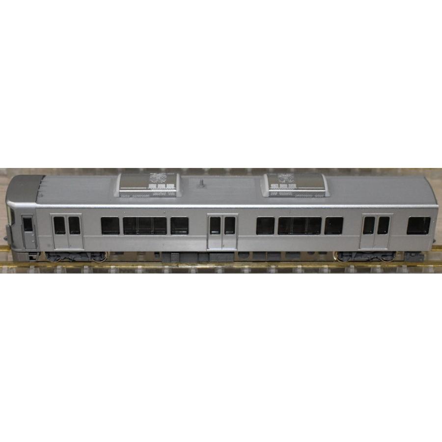 カトー (N) 10-1901 225系100番台(3次車) 新快速 8両セット 返品 カトー (N) 10-1901 225系100番台(3次車) 新快速 8両セット 返品